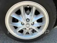 1998 Jaguar XJ