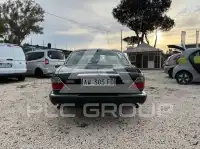 1998 Jaguar XJ
