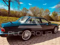 1998 Jaguar XJ