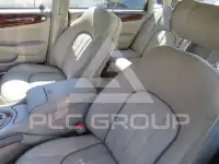 1998 Jaguar XJ