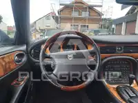 1998 Jaguar XJ