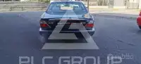 1998 Jaguar XJ