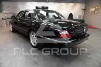 1998 Jaguar XJ