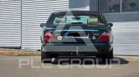 1998 Jaguar XJ
