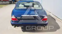 1998 Jaguar Daimler
