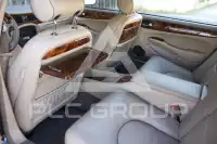 1998 Jaguar Daimler