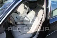 1998 Jaguar Daimler