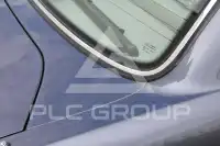 1998 Jaguar Daimler