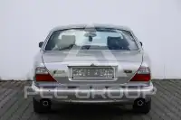 1998 Jaguar Daimler