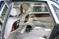1998 Jaguar Daimler