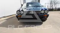 1998 Jaguar Daimler