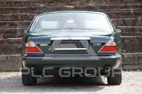 1998 Jaguar Daimler