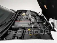1998 Corvette C5