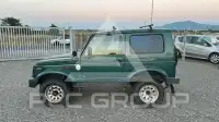 1998 Suzuki Other