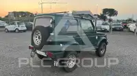 1998 Suzuki Other