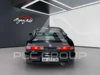 1998 Honda Integra