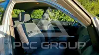 1998 Honda CIVIC