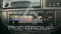 1998 Honda CIVIC