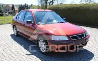 1998 Honda CIVIC
