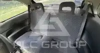 1998 Honda CIVIC