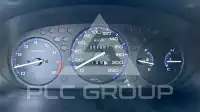 1998 Honda CIVIC
