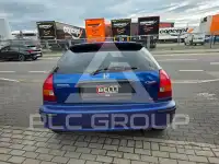 1998 Honda CIVIC