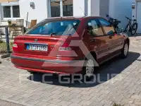 1998 Honda CIVIC