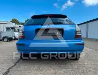 1998 Honda CIVIC