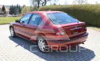 1998 Honda CIVIC
