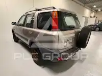 1998 Honda CR-V