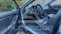 1998 Honda Accord