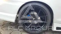 1998 Honda Accord