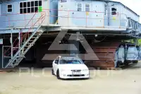 1998 Honda Accord