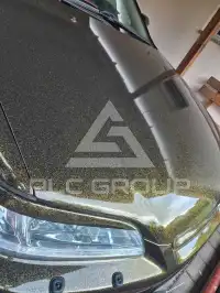 1998 Honda Accord