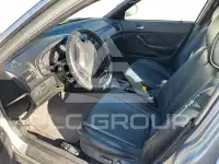 1998 Honda Accord