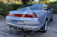 1998 Honda Accord