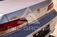 1998 Honda PRELUDE
