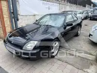 1998 Honda PRELUDE