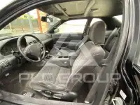 1998 Honda PRELUDE