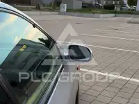 1998 Honda PRELUDE