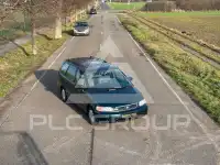 1998 Honda 