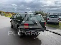 1998 Jeep Grand Cherokee