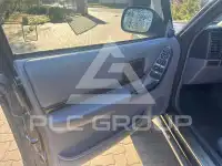 1998 Jeep CHEROKEE