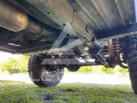 1998 Jeep CHEROKEE