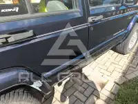 1998 Jeep CHEROKEE