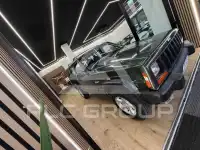1998 Jeep CHEROKEE