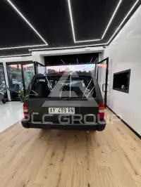 1998 Jeep CHEROKEE