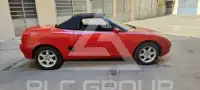 1998 MG 