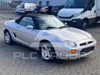 1998 MG 