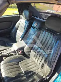 1998 MG 